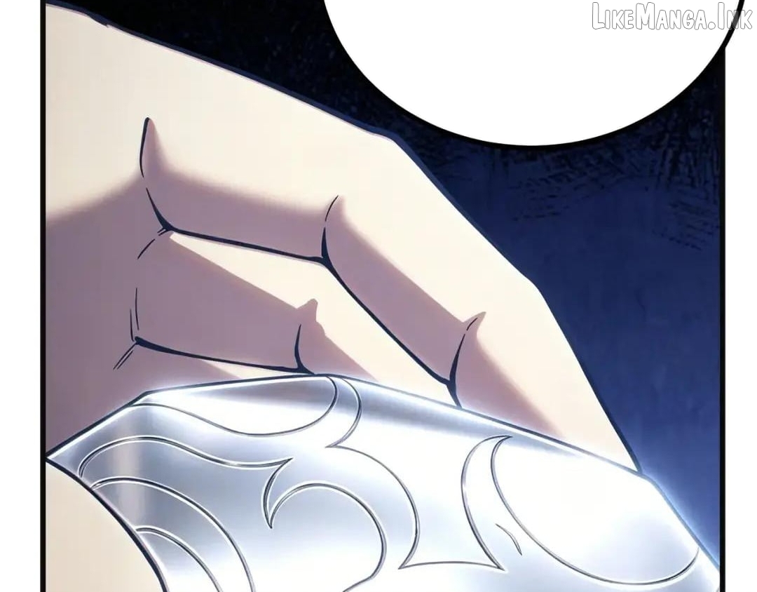 Log into the Future Chapter 330 - page 44